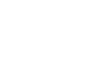 SPÖ Salzburg