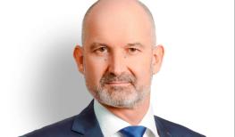 Max Maurer 2026 Max Maurer