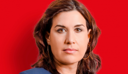 Brandauer Bettina 2026