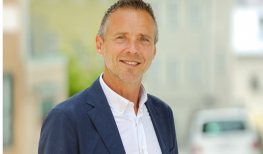 Peter Eder 780 Sommer 2026 Peter Eder 780 Sommer 2026