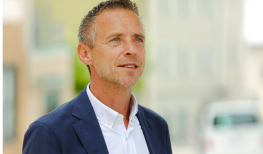 Peter Eder Sommer 2026 2 PE 780*500