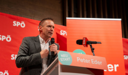Eder 2026 Peter Eder