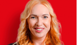 Barbara Thöny 2026 Thöny Barbara 2026