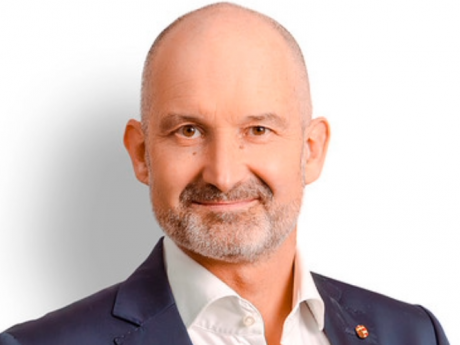 Max Maurer 780*500 2026