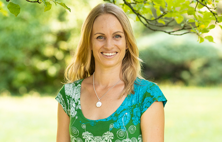 AB_780x500_NRW19_Schmidt_Michaela
