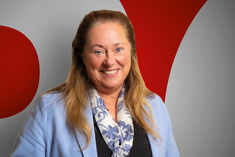Landtagsabgeordnete MMMag. Dr. Karin Dollinger Landtagsabgeordnete MMMag. Dr. Karin Dollinger