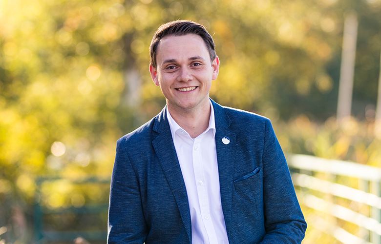 AB_780x500_2018_Michael_Schwarzmayr