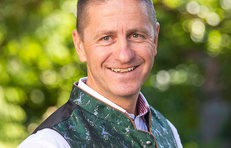 AB_780x500_2018_Unterberger_Hermann