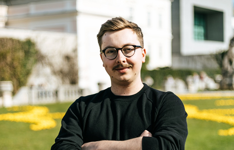 AB_780x500_Alexander_Schlaier