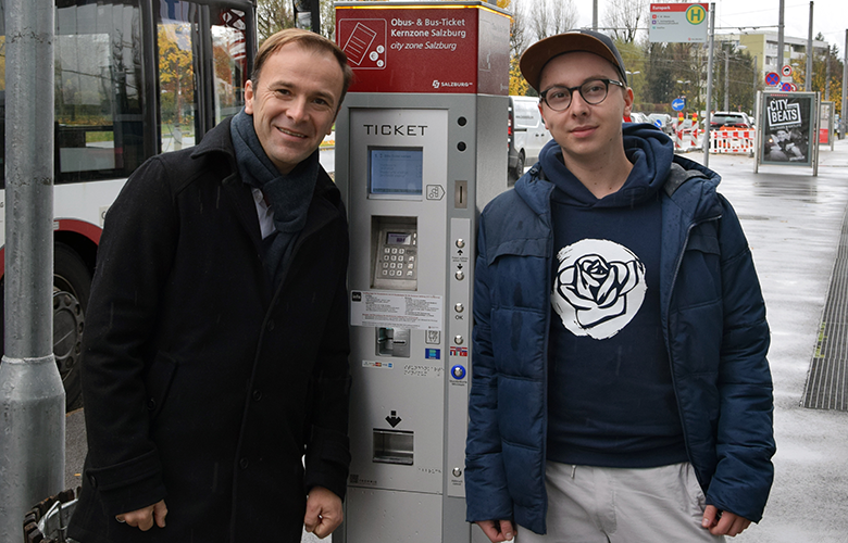 AB_780x500_Auinger_Schlair_Jugendticket