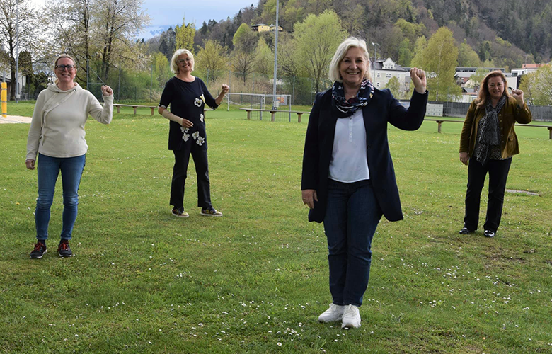 AB_780x500_Brandner_Hagenauer_Dollinger_Gabath_Frauen_ErsterMai_2021