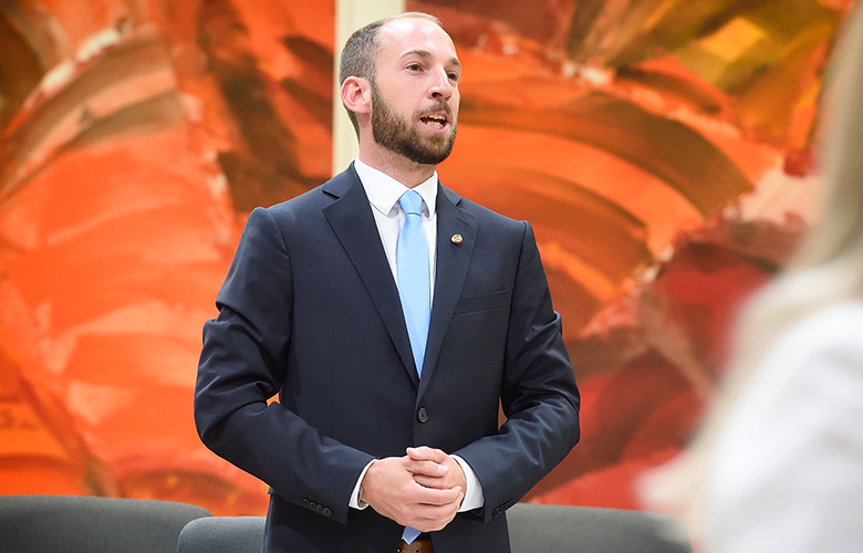 AB_780x500_Egger_Bundesrat_Rede