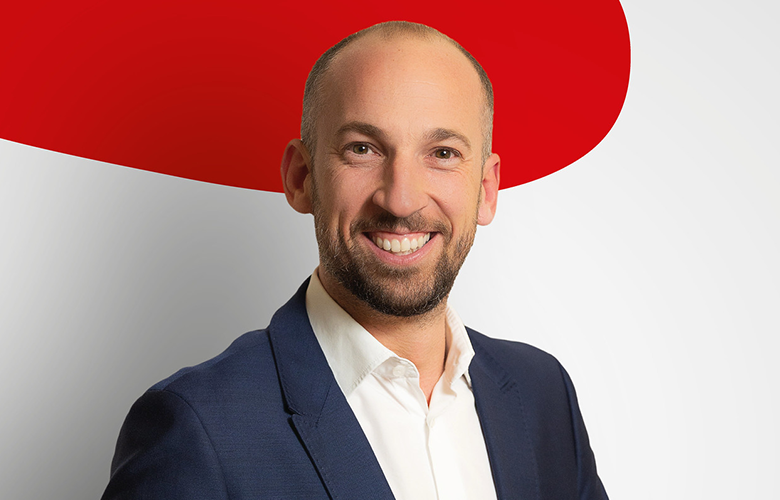 AB_780x500_Egger_David_Porträt_2025