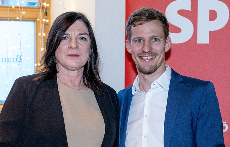 AB_780x500_Hallein_Typplt_Zimmerling_2025