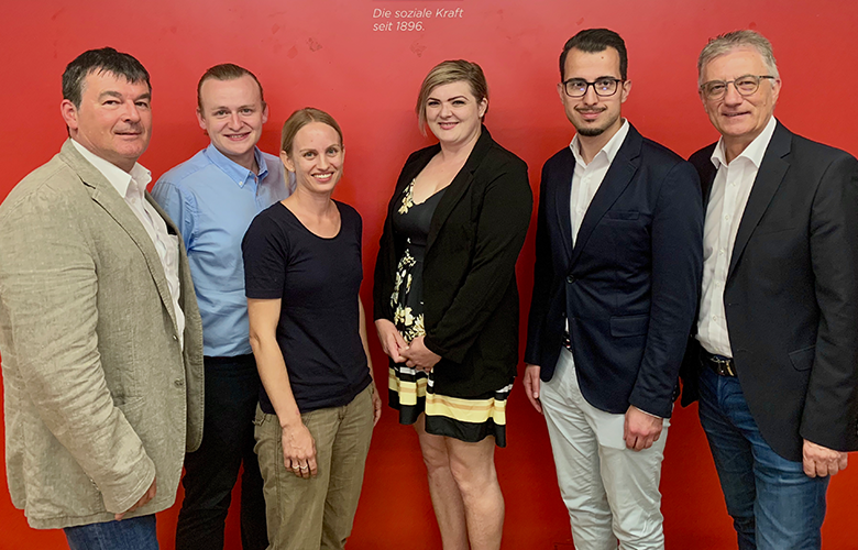 AB_780x500_NRW_Team_Stadt