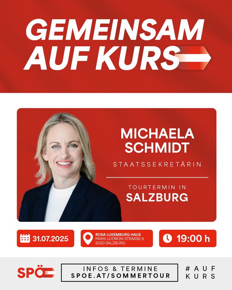 AB_780x975_SommerTour_2025_MS_31072025_Salzburg-neu